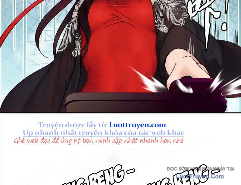 Chapter 17