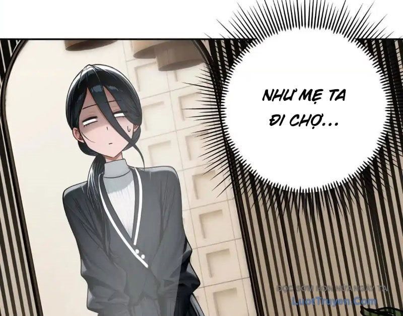 Chapter 17