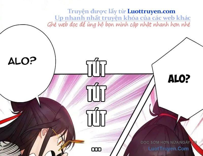 Chapter 17