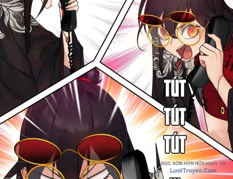 Chapter 17