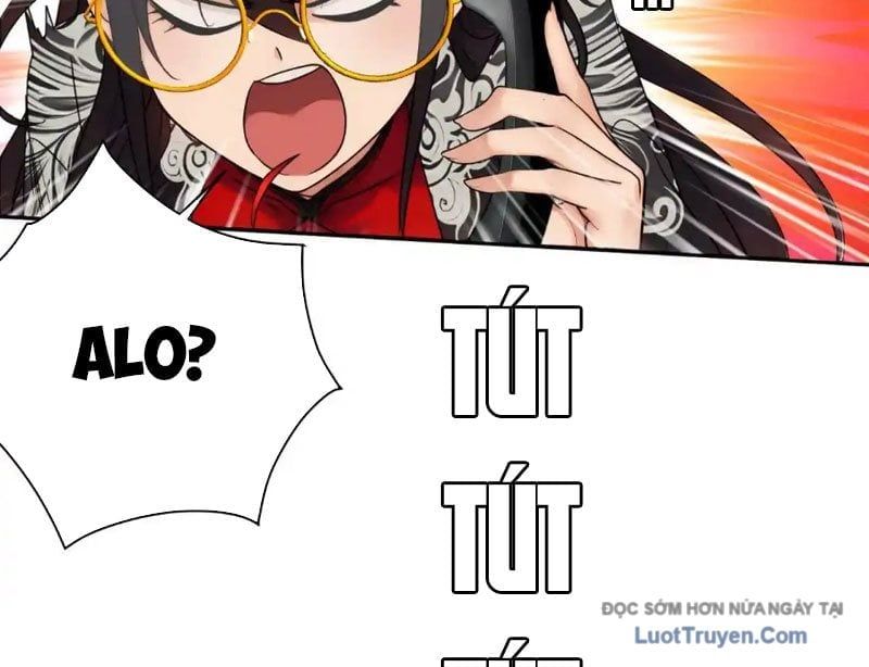 Chapter 17