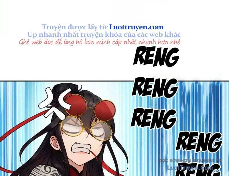 Chapter 17