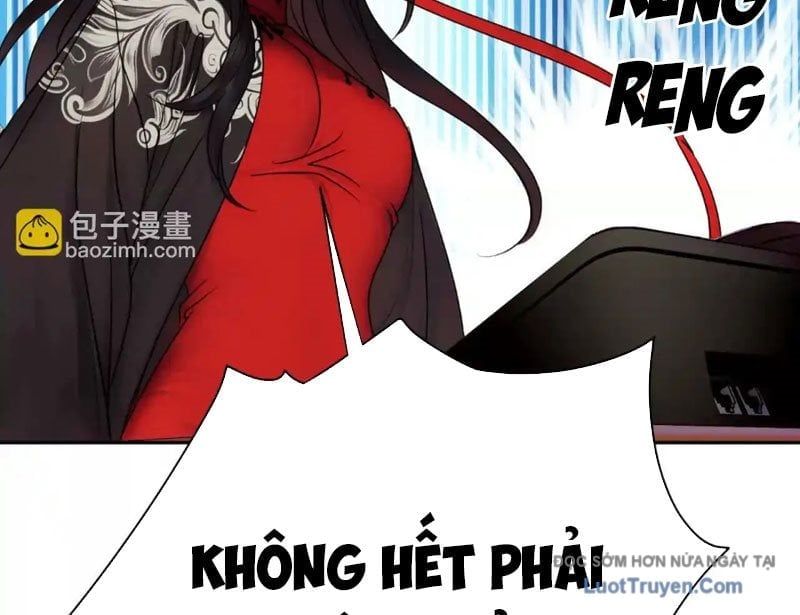 Chapter 17
