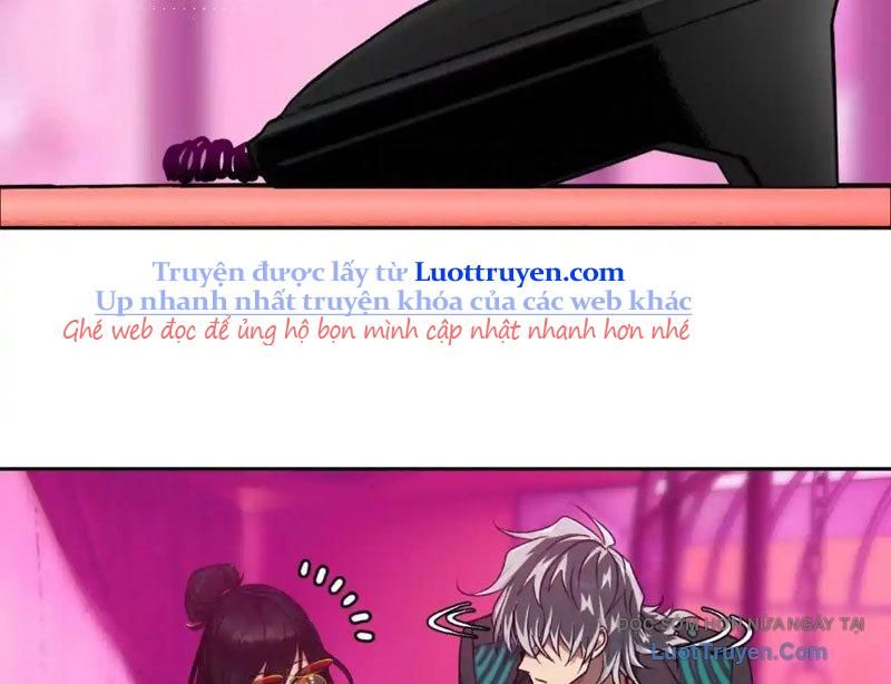 Chapter 17