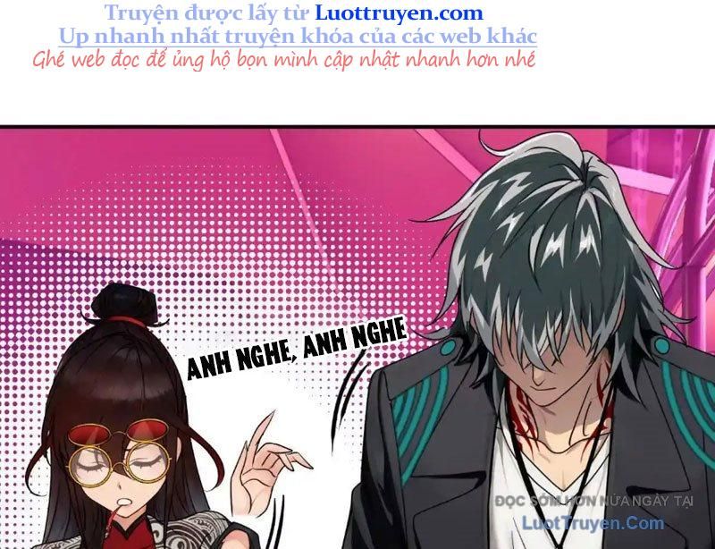 Chapter 17