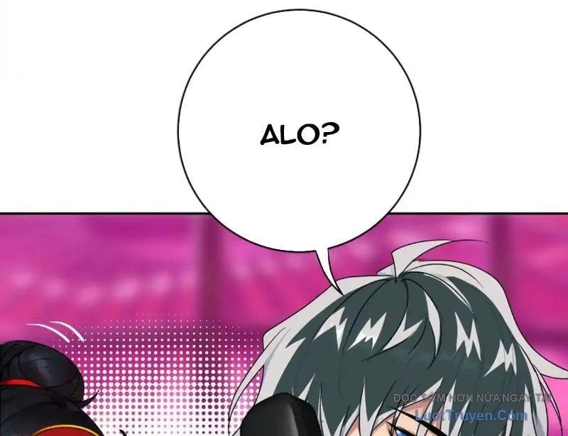 Chapter 17