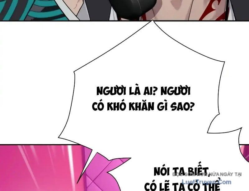 Chapter 17