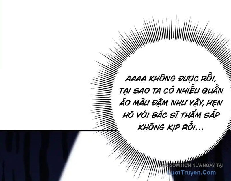 Chapter 17
