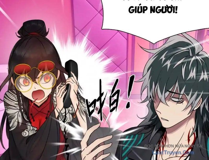 Chapter 17