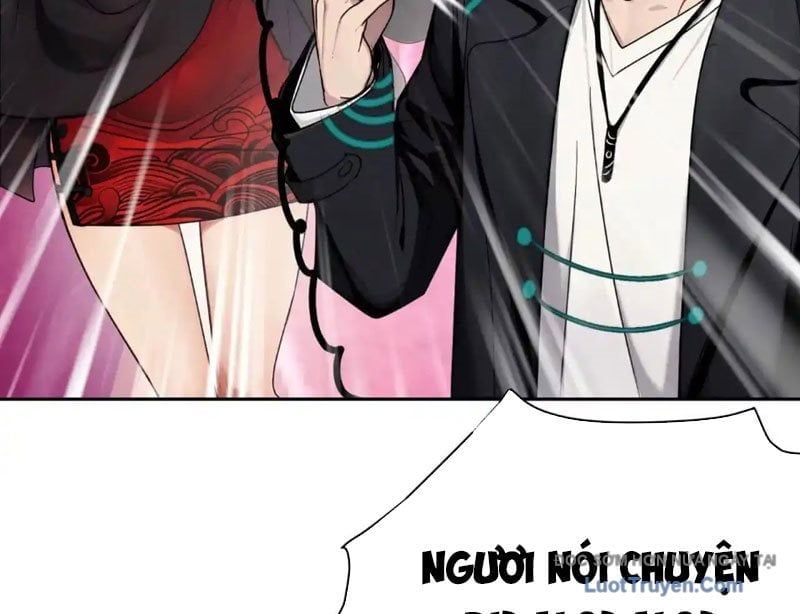 Chapter 17