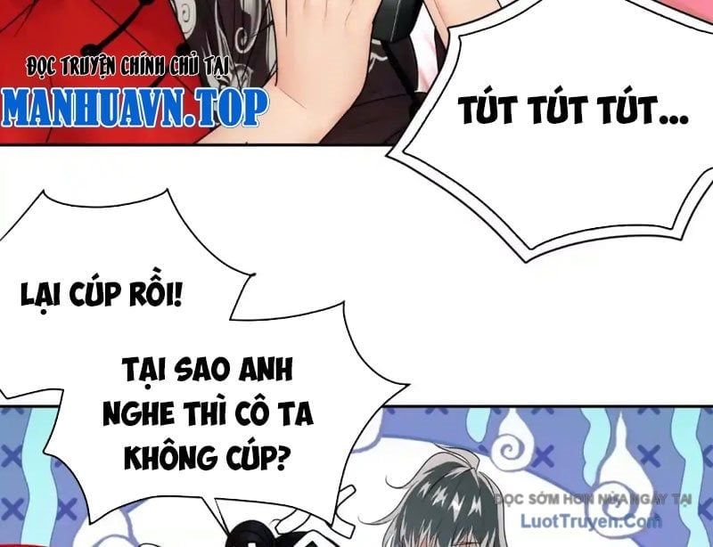 Chapter 17