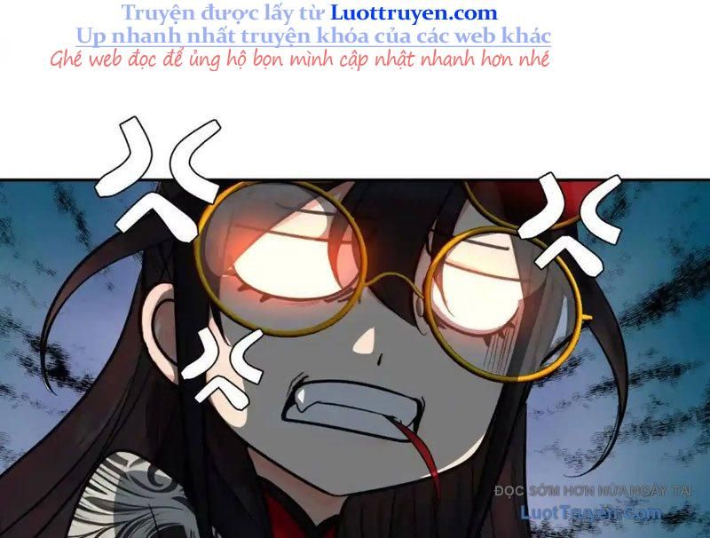 Chapter 17