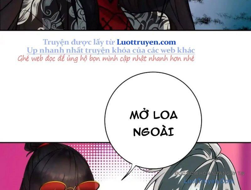 Chapter 17