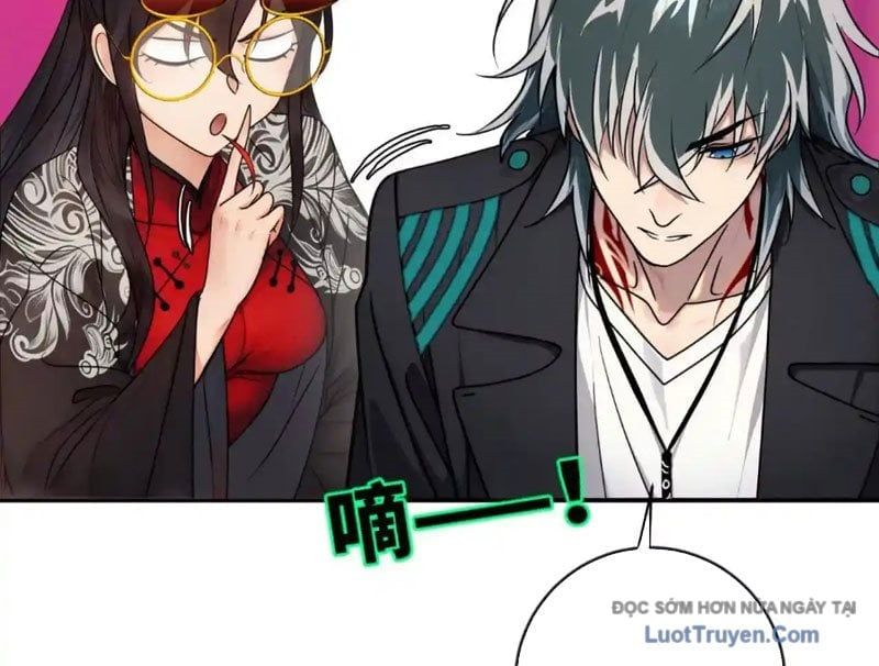 Chapter 17