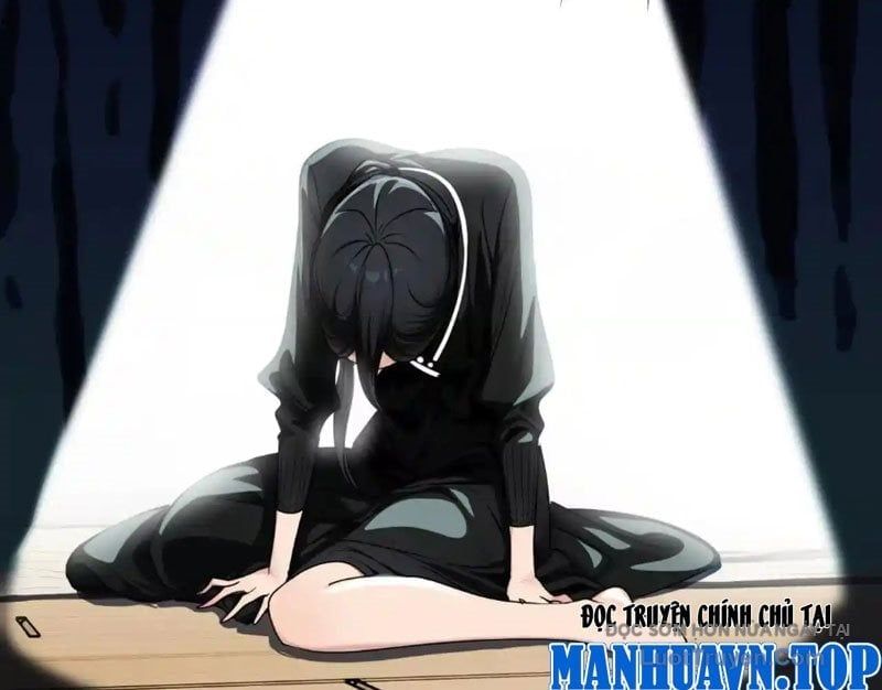Chapter 17