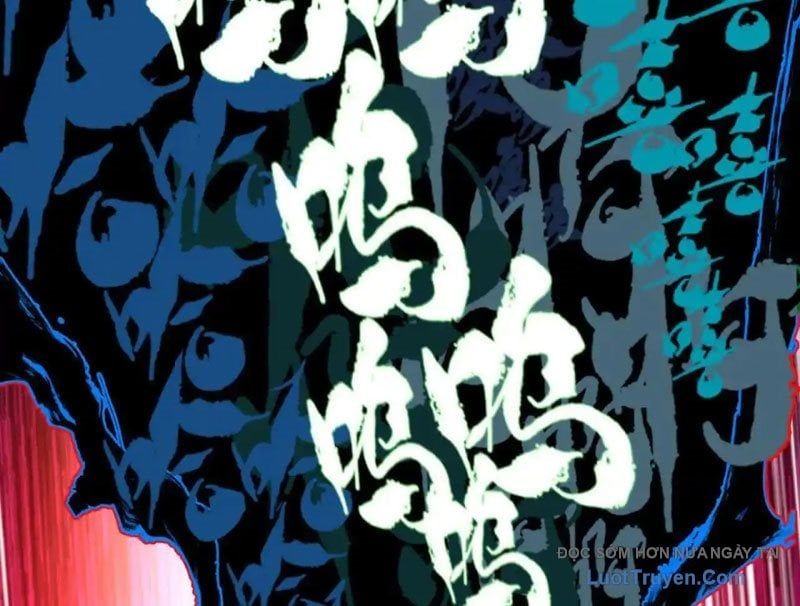 Chapter 17