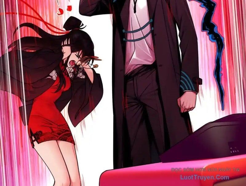 Chapter 17