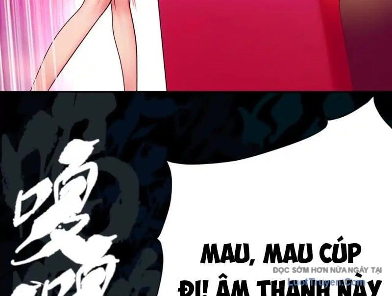 Chapter 17