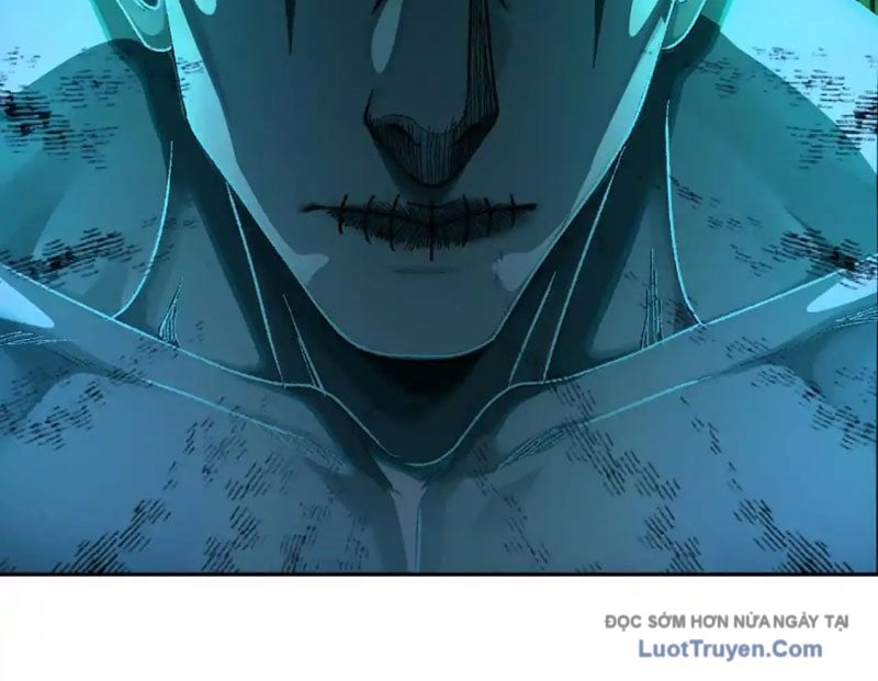 Chapter 18
