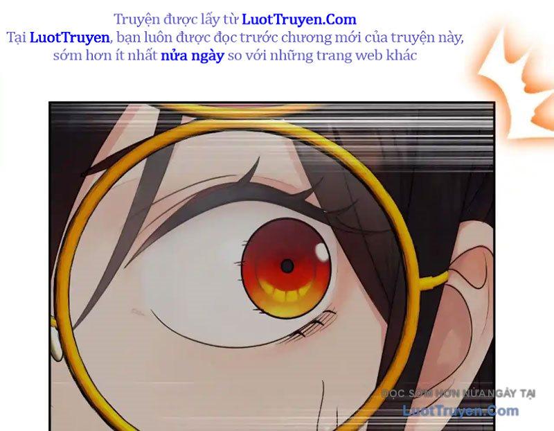 Chapter 18