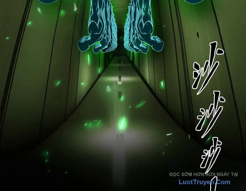 Chapter 18