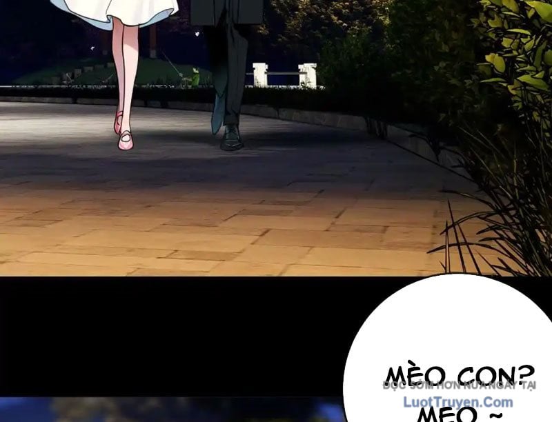 Chapter 18