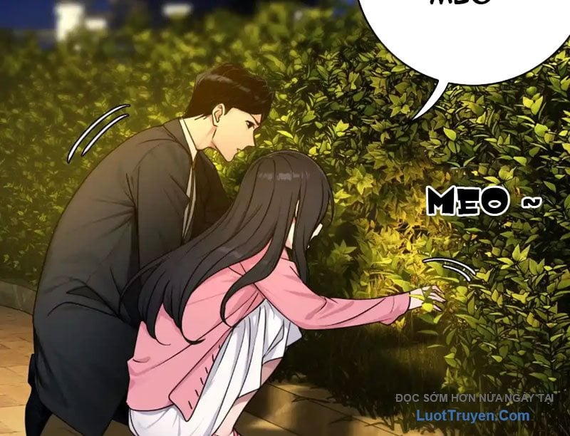 Chapter 18