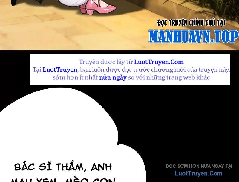 Chapter 18