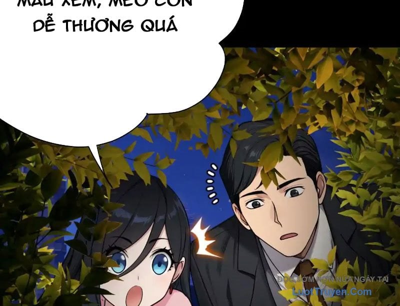 Chapter 18