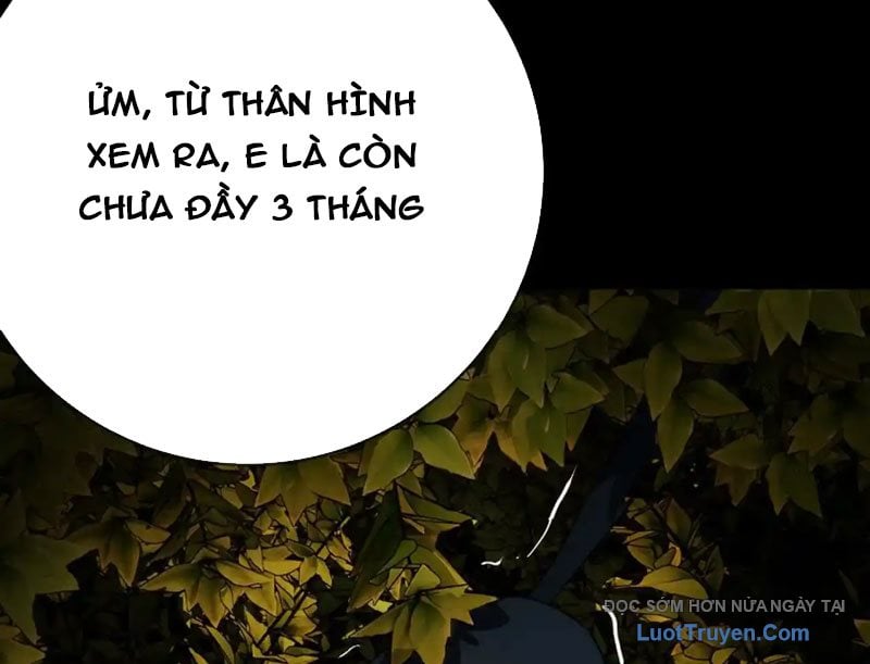 Chapter 18