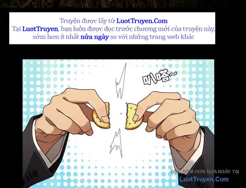 Chapter 18