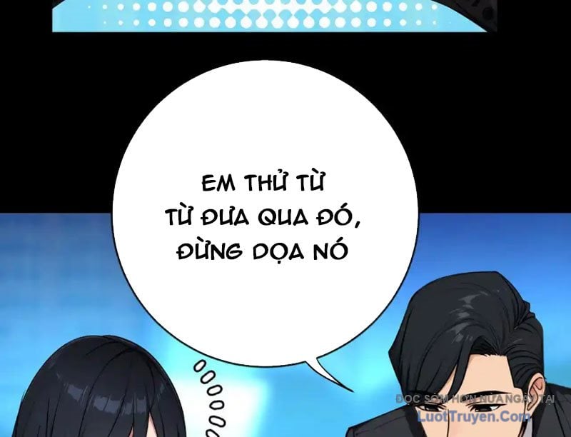 Chapter 18