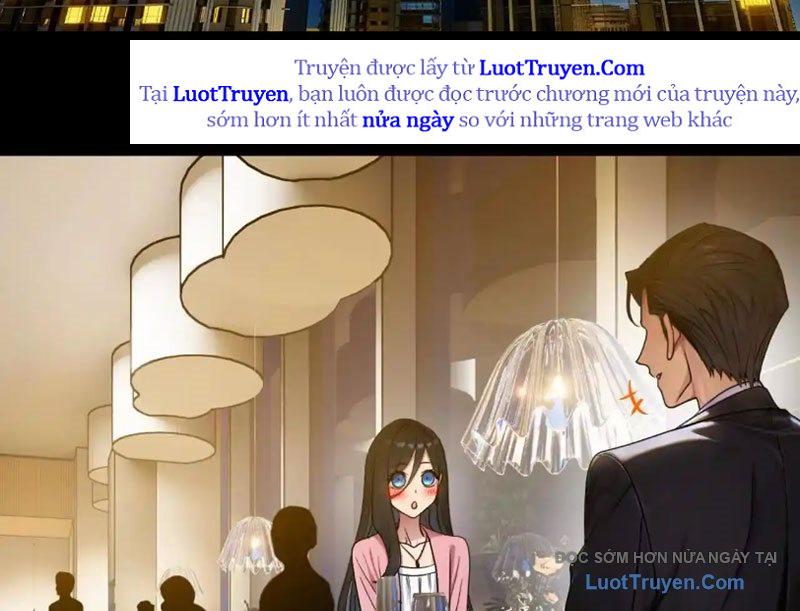 Chapter 18