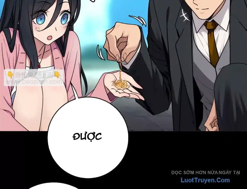 Chapter 18