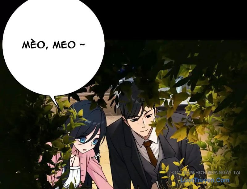Chapter 18