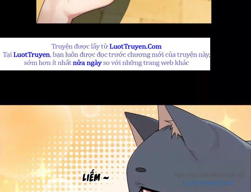 Chapter 18