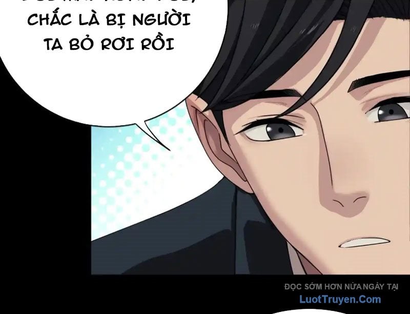Chapter 18
