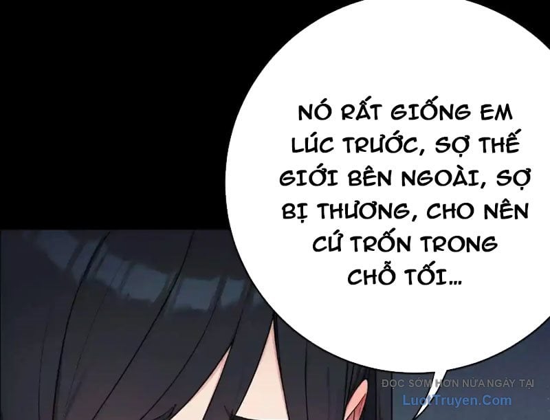 Chapter 18