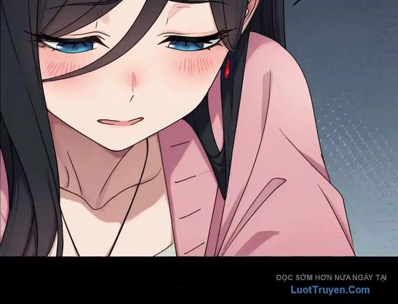Chapter 18