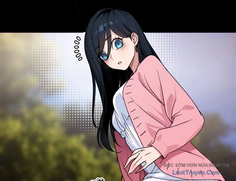 Chapter 18