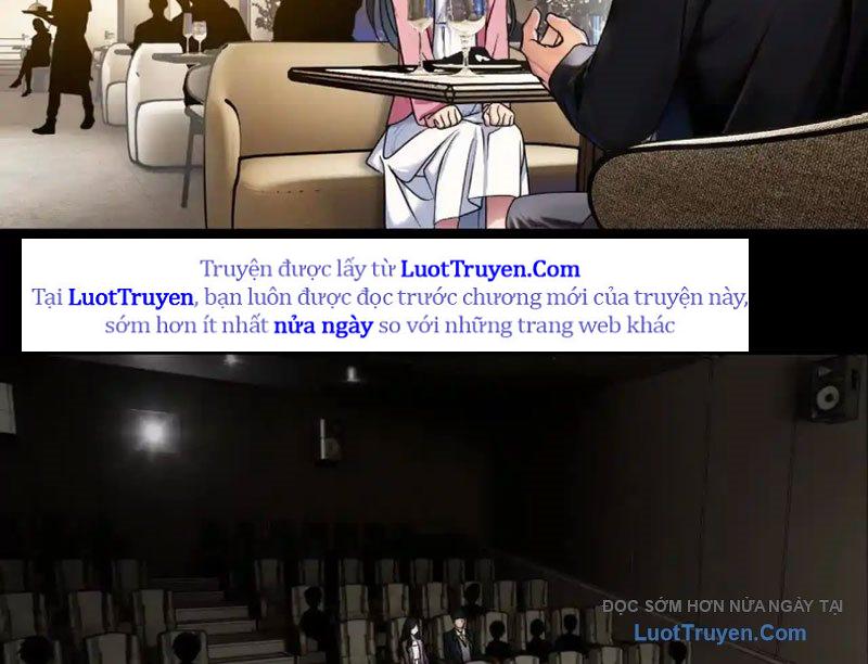 Chapter 18