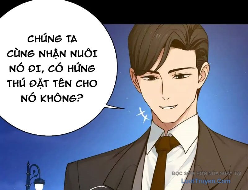Chapter 18