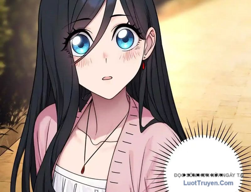 Chapter 18