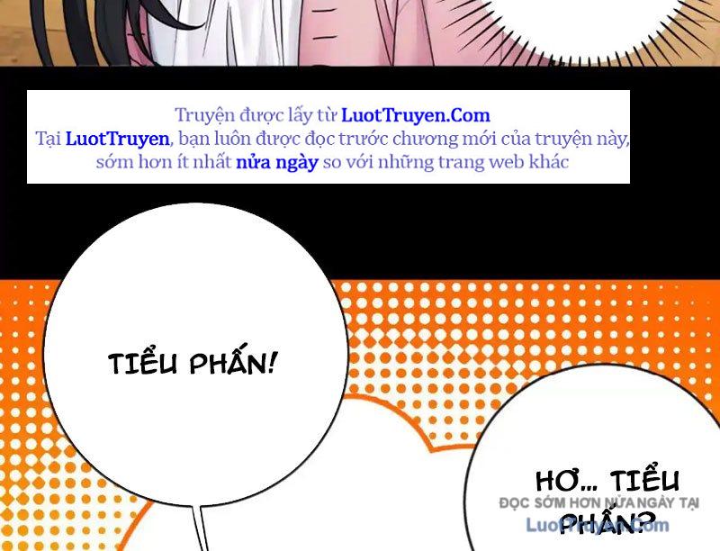 Chapter 18