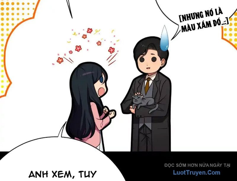 Chapter 18