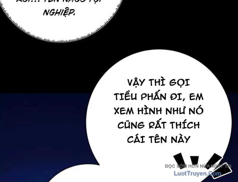 Chapter 18