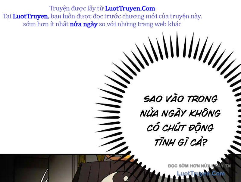 Chapter 18