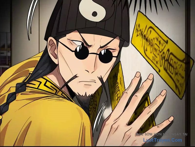 Chapter 18