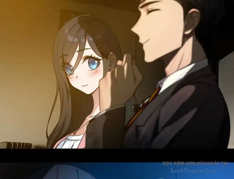 Chapter 18
