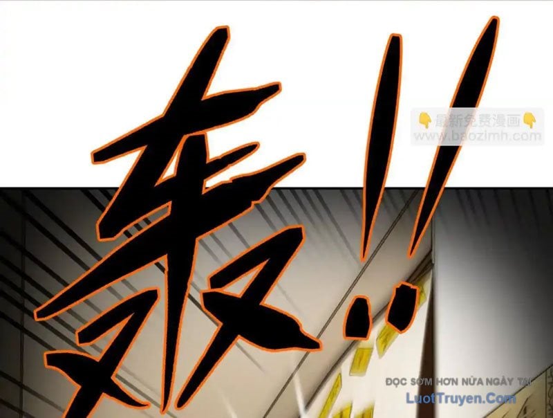 Chapter 18